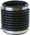 Glm Products U-Joint Bellow Kit - Glm Products (89050)
