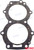 Recmar Cylinder Head Gasket (Rec6L2-11181-A1)