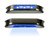 Sea Dog Marine Led Crtsy Light Down - Sea-Dog Line (401431-1)