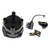 Emp Tune-Up Kit With Cap Engineered Marine Products - Emp Engineered Marine Products (300-03070)