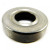 Brp Seal, Prop Shaft - Brp (324632)