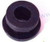 Recmar Grommet (Paf15-07010027)