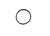 Recmar O'Ring (Rec948610)