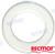 Recmar Gasket (Rec3855081)