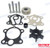 Recmar Water Pump Kit (Rec663-W0078-01)