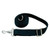 Taylormade Adj Tie Down Str 6 Ft Blk (11993)