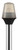 Attwood Frstd Golb A/R L/C Lte42" (5110-42-7)