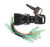 Emp Switch Ignition (87-09053)