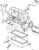 Volvo Penta Dipstick - Volvo Penta (3583554)