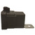 Volvo Penta Relay Volvo Penta - Volvo Penta (3854138)