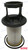 Recmar Crankase Filter (Rec3584145)