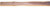 Garland Mfg. 36" Split Head Hammer Handle (60-53365)