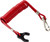 Brp Stop Switch Lyrd Assembly (5040109)