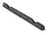 Volvo Penta Sealing Strip - Volvo Penta (847573)
