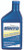 Sea Star Solutions Fuel Stabilizer  (Gallon) (18-9080)