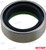Recmar Oil Seal (Rec26-8M0033407)