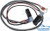 Recmar Switch Assy - 3 Out-Limit Wire (Gle04824)