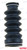 Recmar Shift Below (Rec25222-93901)