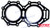 Recmar Head Gasket (Rec11141-87E90)