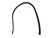 Volvo Penta Sealing Strip - Volvo Penta (3582639)