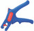 Ancor Automatic Wire Stripper (702030)