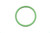 Recmar O'Ring (Rec949659)