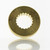 Brp Spacer,Prop Nut - Brp - Brp3852350