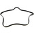 Volvo Penta Drive Belt - Volvo Penta (3586327)