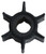 Brp Water Pump Impeller - Brp (5040180)