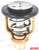 Recmar Thermostat (Rec6Da-12411-01)