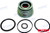 Recmar Trim Piston Repair Kit (Reckitdp2)