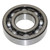 Brp Bearing,Crank (390641)