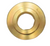 Brp Bushing-Thrust - Brp (128775)