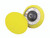 3M 5"X3/4" Hook Disc Pad (8-85105-8)