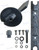 Recmar Magnesium Anode Kit (Cmy80100Kitm)