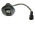 Emp Switch Power Trim (87-09059)