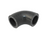 Volvo Penta Hose - Volvo Penta (3812877)