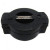 Volvo Penta Companion Flange - Volvo Penta (858467)