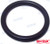 Recmar O-Ring (Rec25-35027)