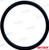 Recmar O-Ring (Rec331188)
