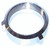 Volvo Penta Volvo Front Prop Nut D&F Volvo Penta (3851569)