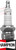 Recmar Chaion Spark Plug (Charv9Yc)
