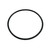 Brp O-Ring (5/Pack) - Brp-Pk (308876)
