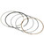 Brp Ring Set,140Horsepower Standard (5033914)