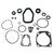 Emp Water Pump Repair Kit (46-46223)