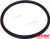 Recmar O-Ring (Rec93210-44398)