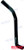 Recmar Hose (Rec32-8600891)