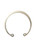 Volvo Penta Lock Ring - Volvo Penta (835552)