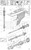 Volvo Penta Grease              (V2) (23407763)