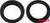 Recmar Oil-Seal (Rec64E-43822-00)